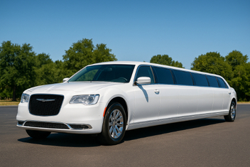 Loxahatchee Exotic Cars