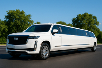 Loxahatchee Limousine