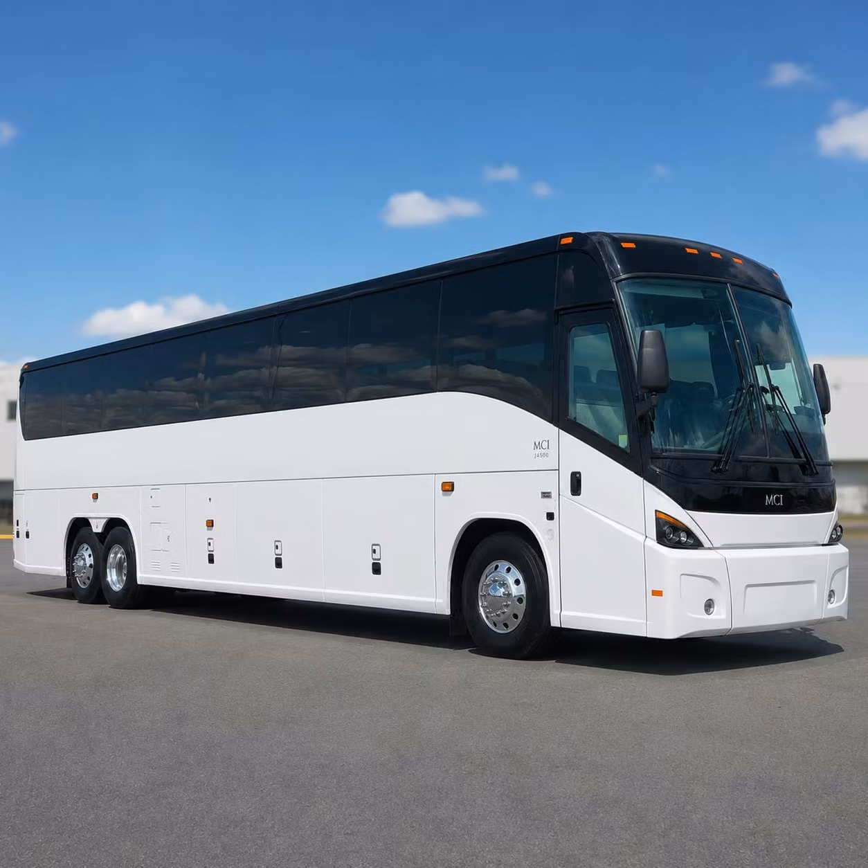 book multi stop employee transportation across palm beach county