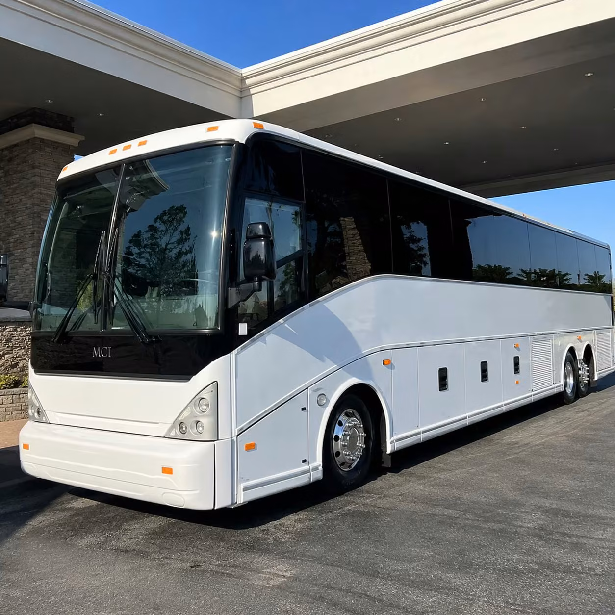 compare airport transportation options in loxahatchee and beyond
