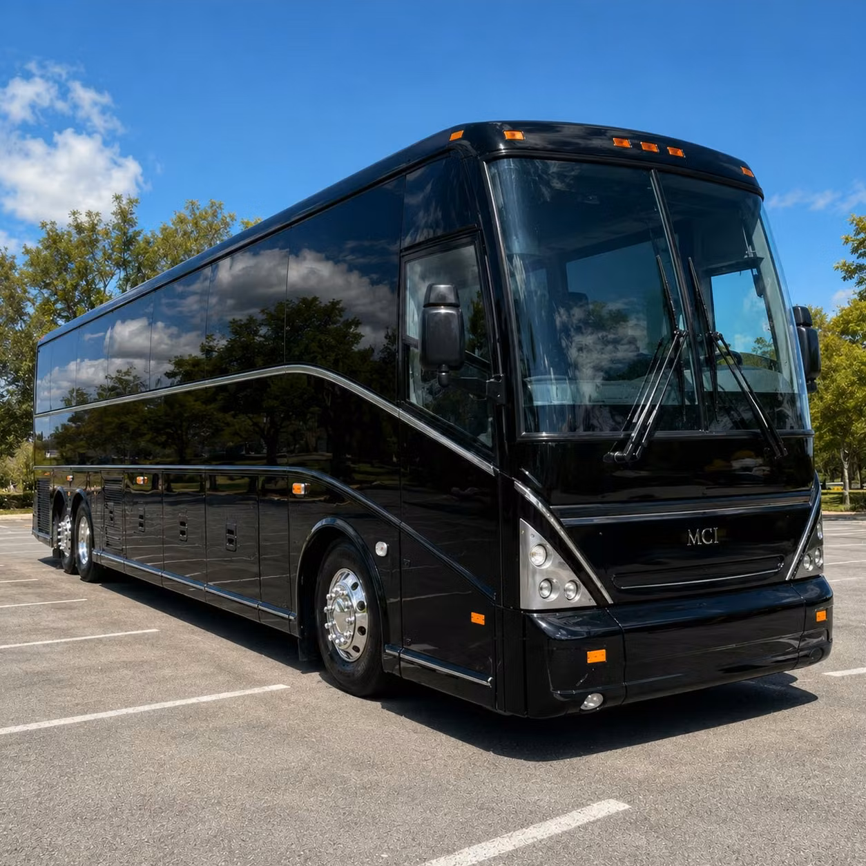compare concert transportation options in loxahatchee and beyond