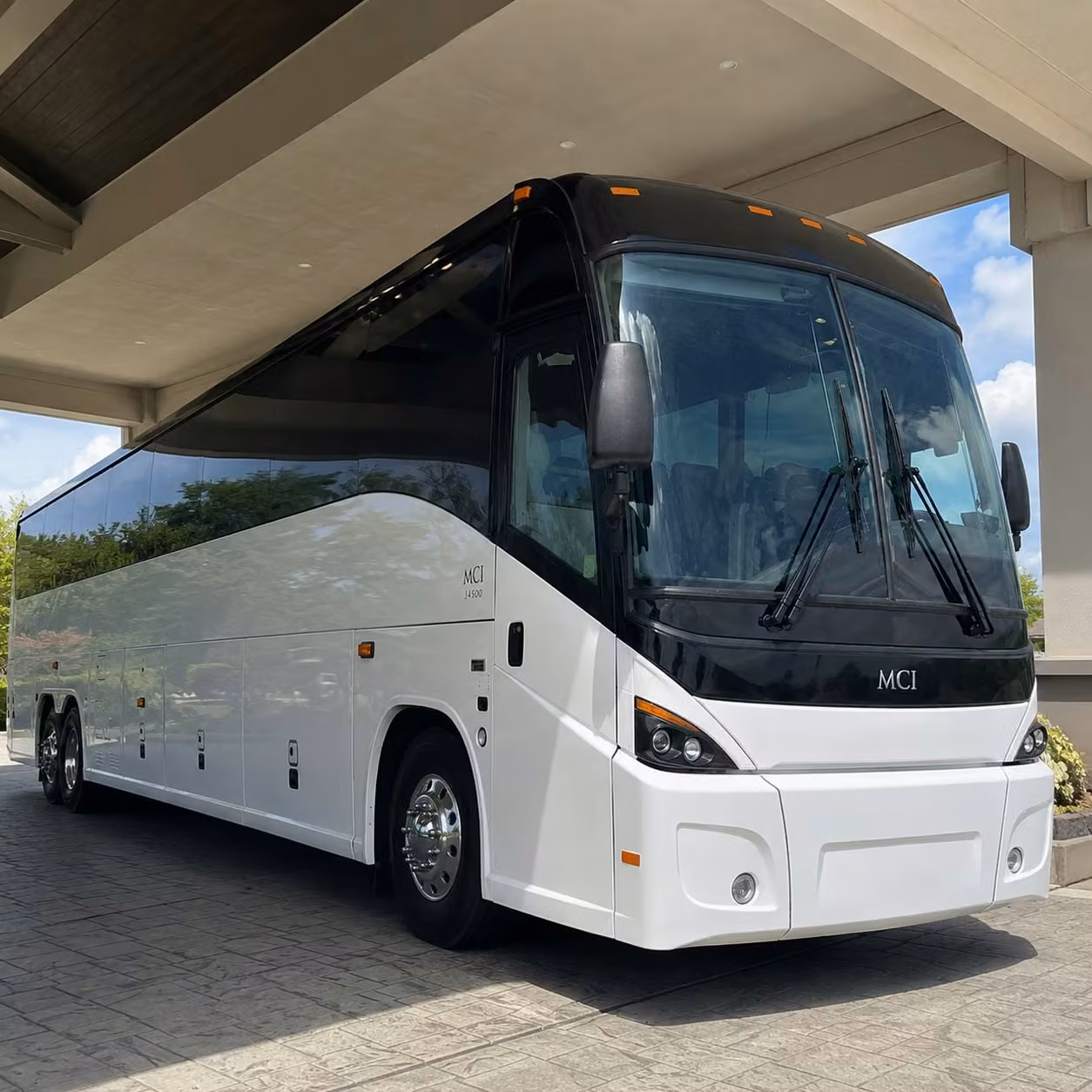 compare employee transportation options in loxahatchee and beyond