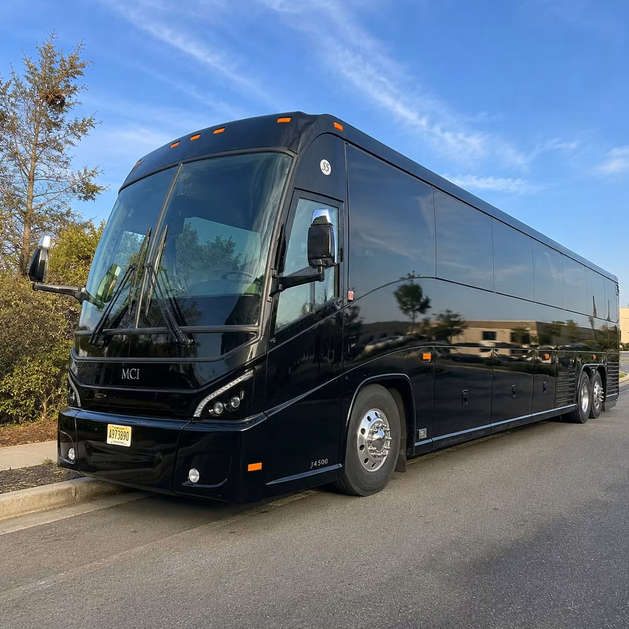 compare government military transportation options in loxahatchee and beyond