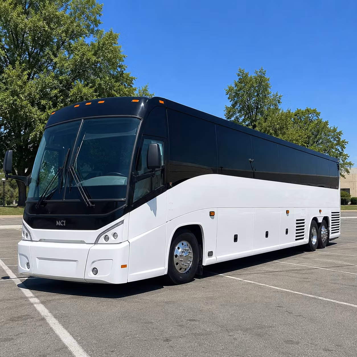 compare long distance transportation options in loxahatchee and beyond