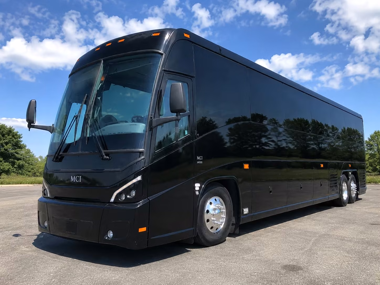 compare private event transportation options in loxahatchee and beyond