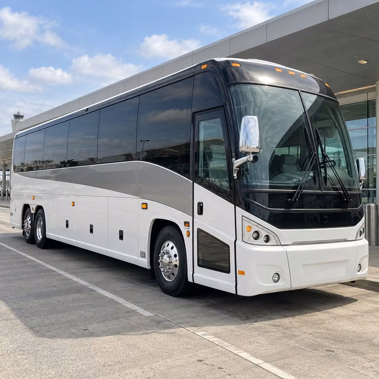 compare prom transportation options in loxahatchee and beyond
