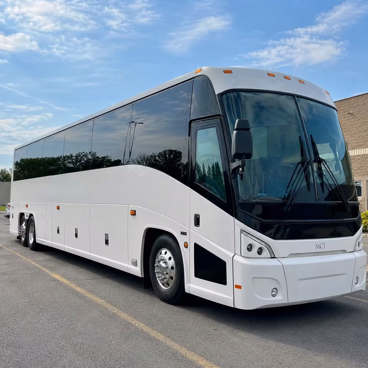 compare religious group transportation options in loxahatchee and beyond