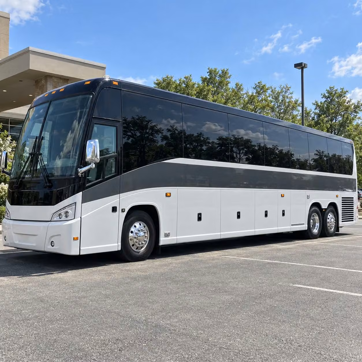 compare school event transportation options in loxahatchee and beyond