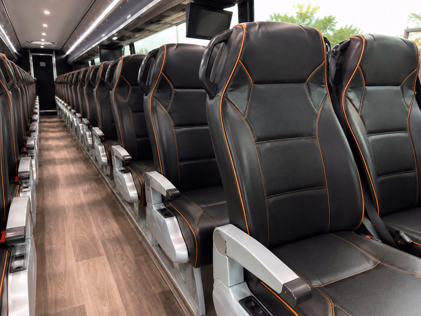 compare sporting event transportation options in loxahatchee and beyond