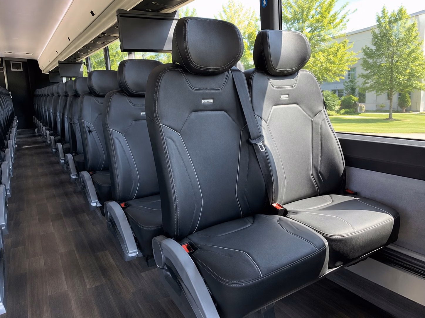 compare wedding transportation options in loxahatchee and beyond