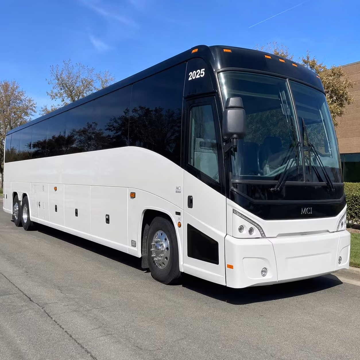 concert transportation to coral sky amphitheatre and ithink financial amphitheatre from loxahatchee