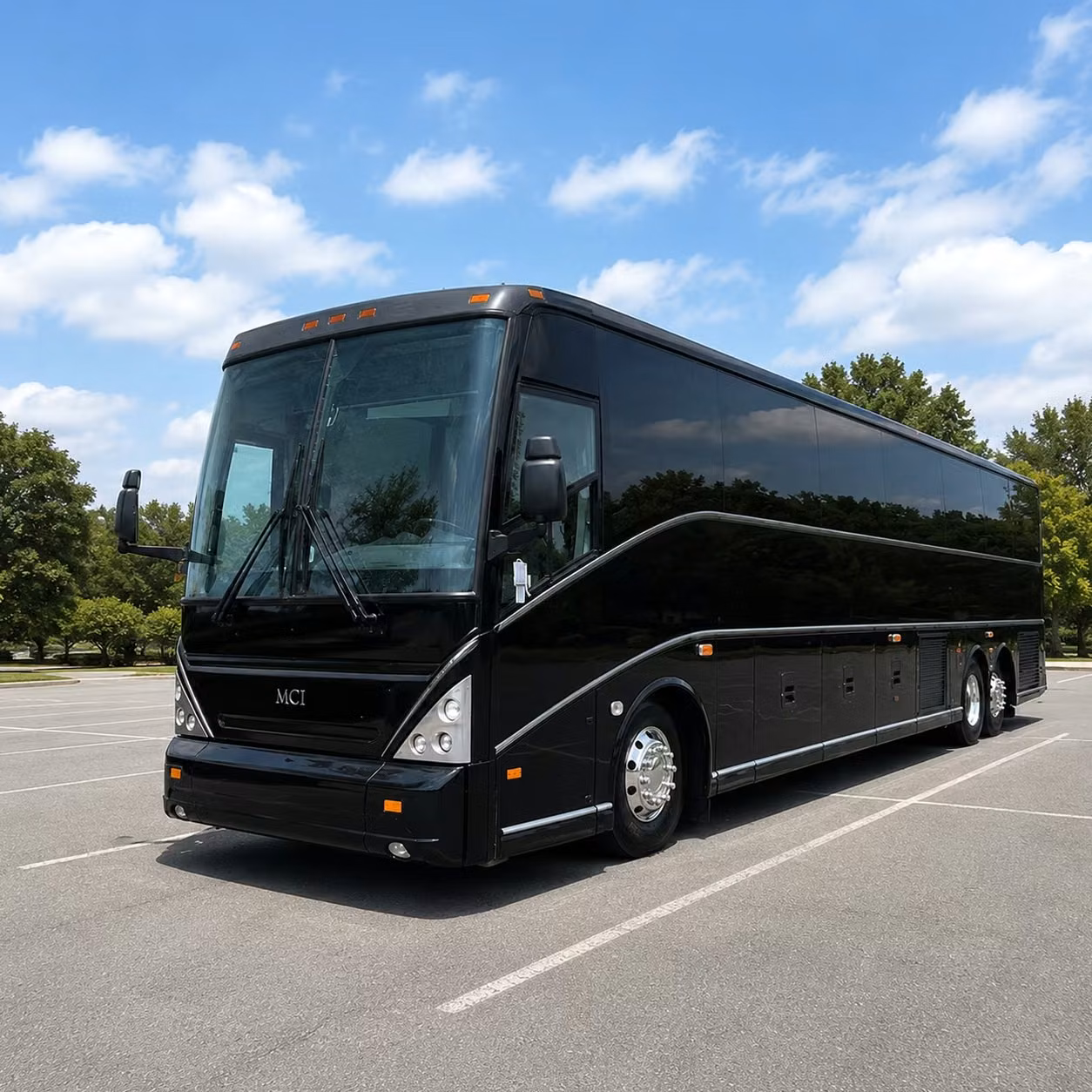 corporate airport shuttle services between loxahatchee and palm beach international airport