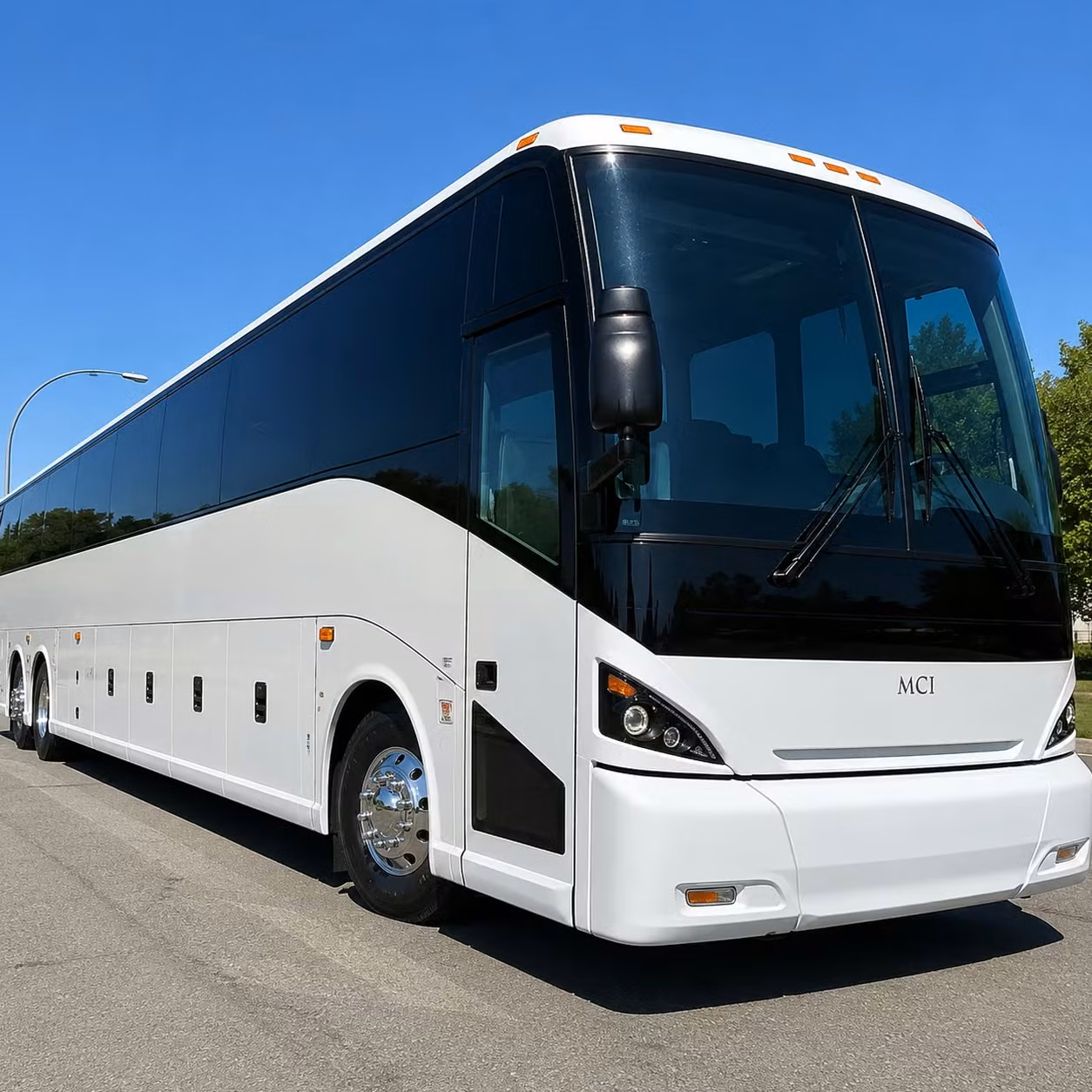 cruise port shuttles from loxahatchee to port everglades and portmiami