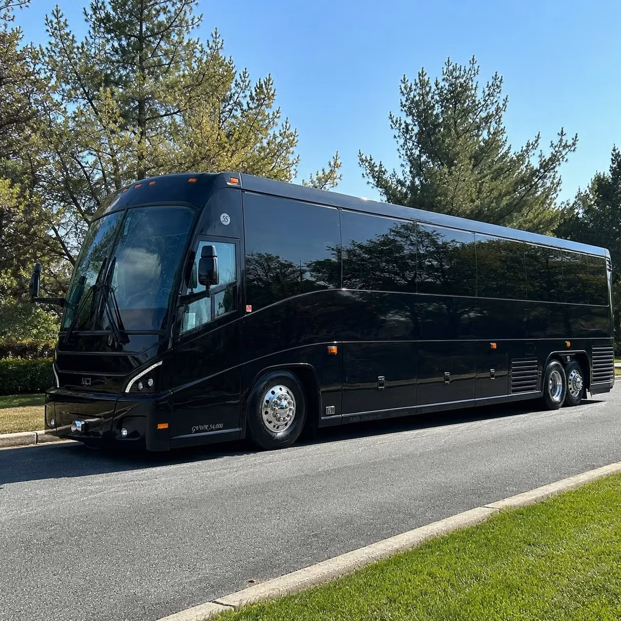 emergency preparedness and disaster response transportation in loxahatchee