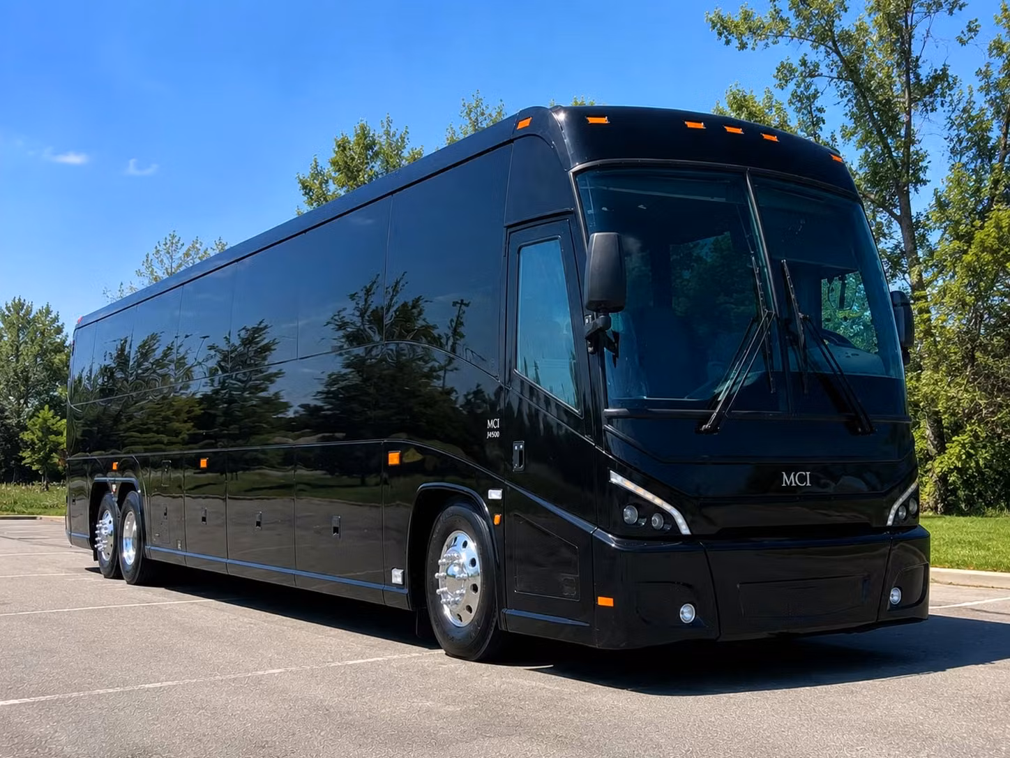 field trip transportation to loxahatchee groves and natural areas around palm beach county