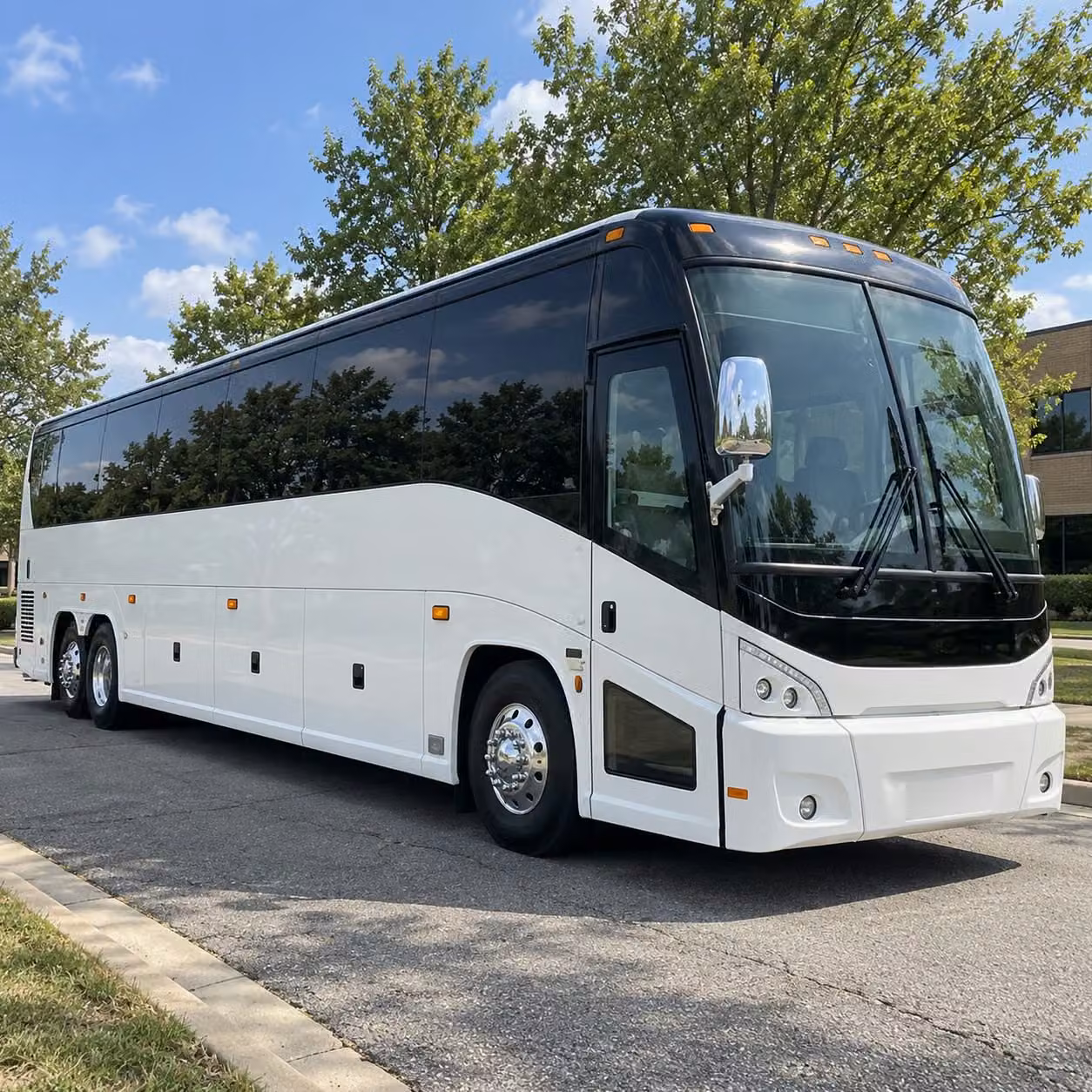 fill out one form to compare loxahatchee field trip transportation rates in seconds