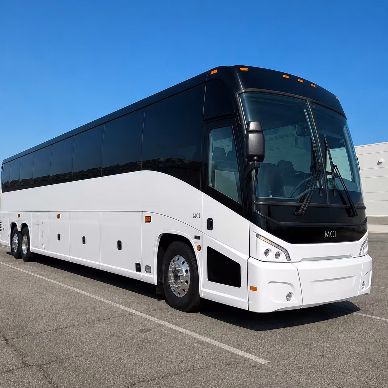 forget the parking scramble book a loxahatchee concert shuttle bus instead