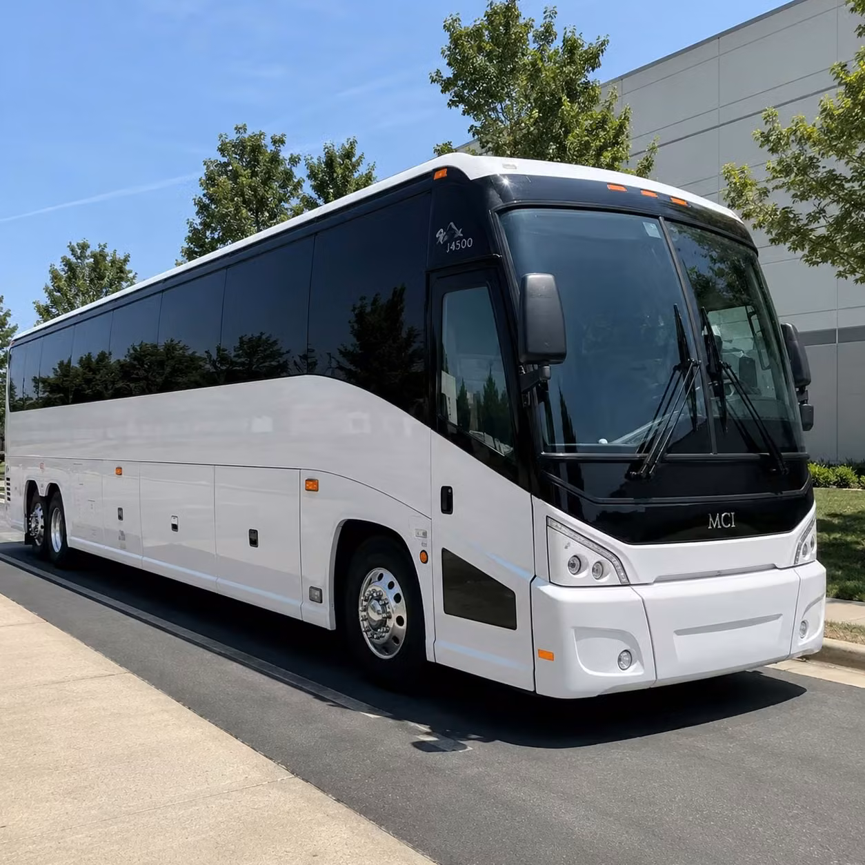 funeral memorial service transportation for loxahatchee churches