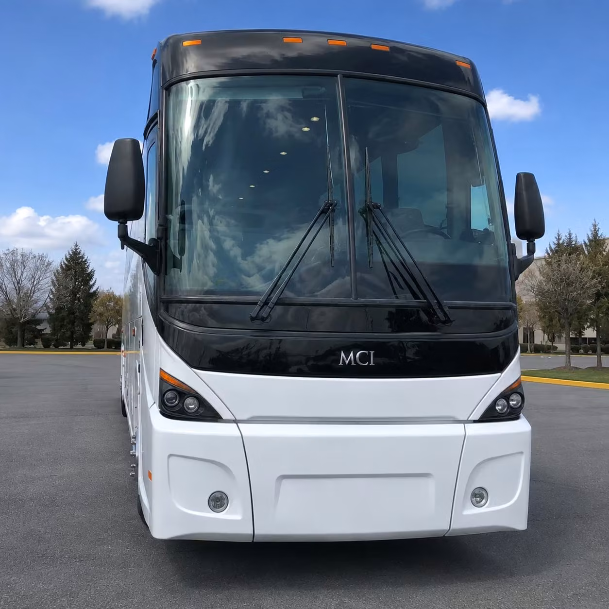 get instant loxahatchee employee shuttle pricing in under 30 seconds