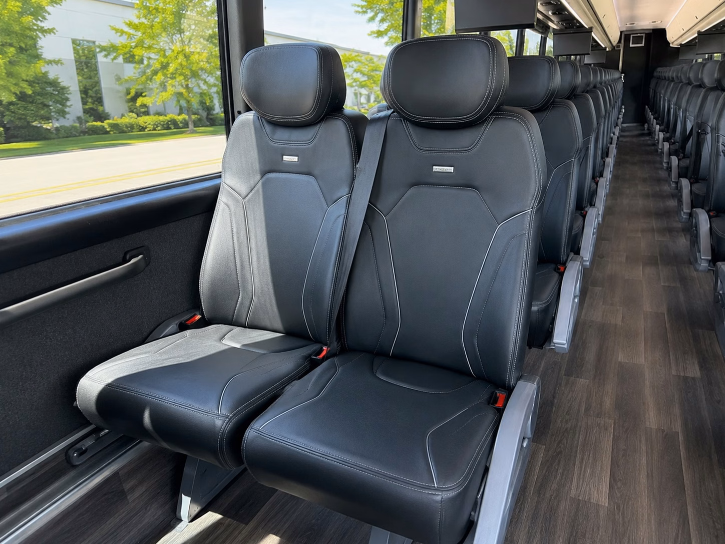 how the day of the week changes what a bus costs in loxahatchee florida