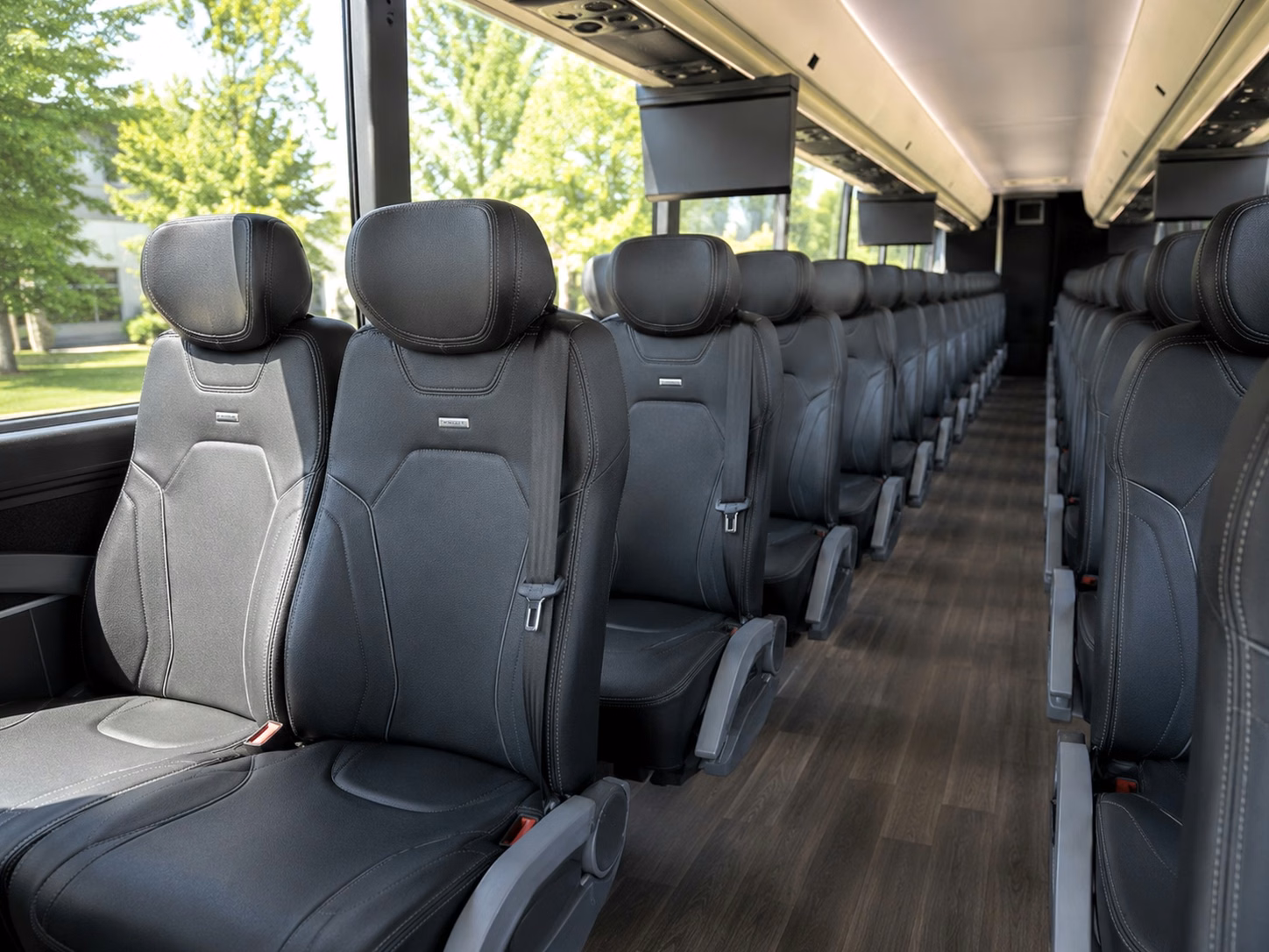 how where and when you re traveling affects loxahatchee charter bus rental prices