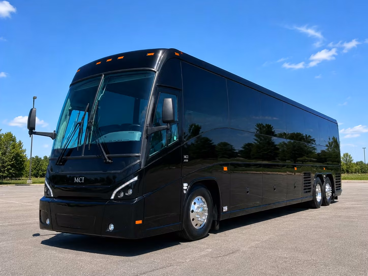just one form to book loxahatchee field trip buses to the palm beach zoo lion country safari and beyond