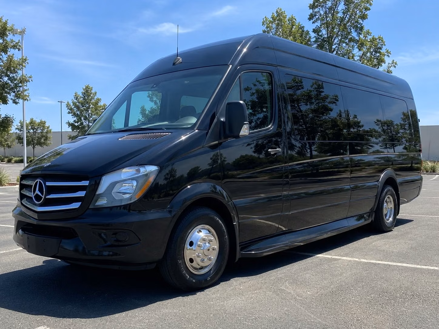 loxahatchee government military transportation