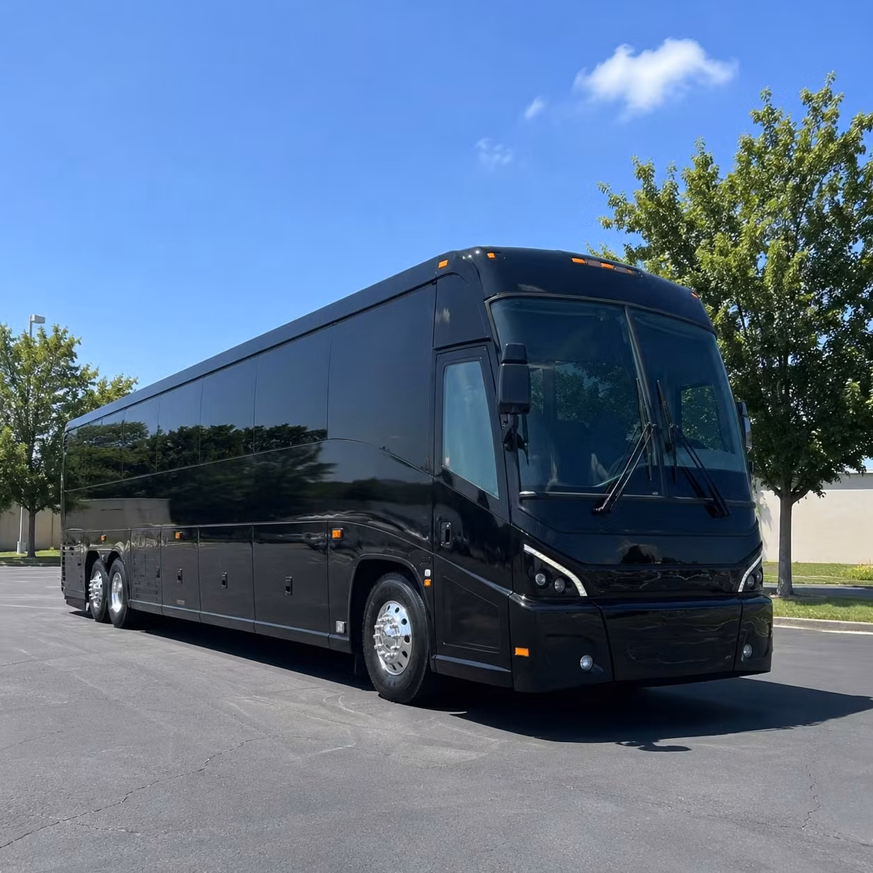 military personnel transportation near loxahatchee and the palm beach county region