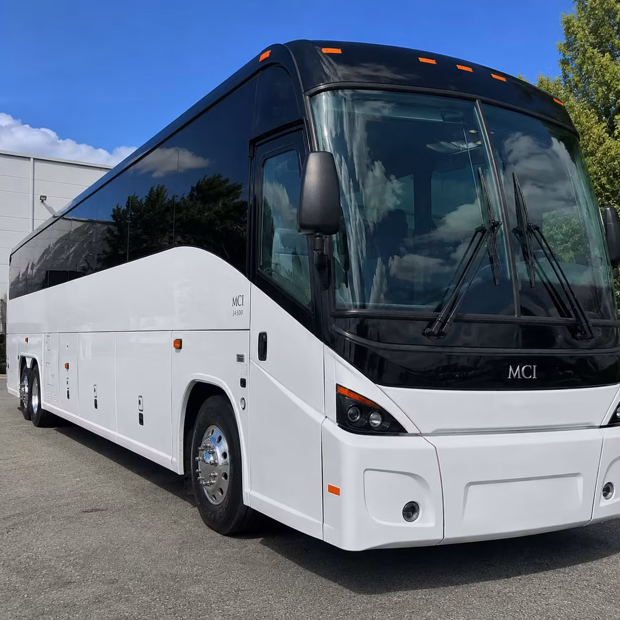 recurring shuttle routes built around your loxahatchee shift schedule