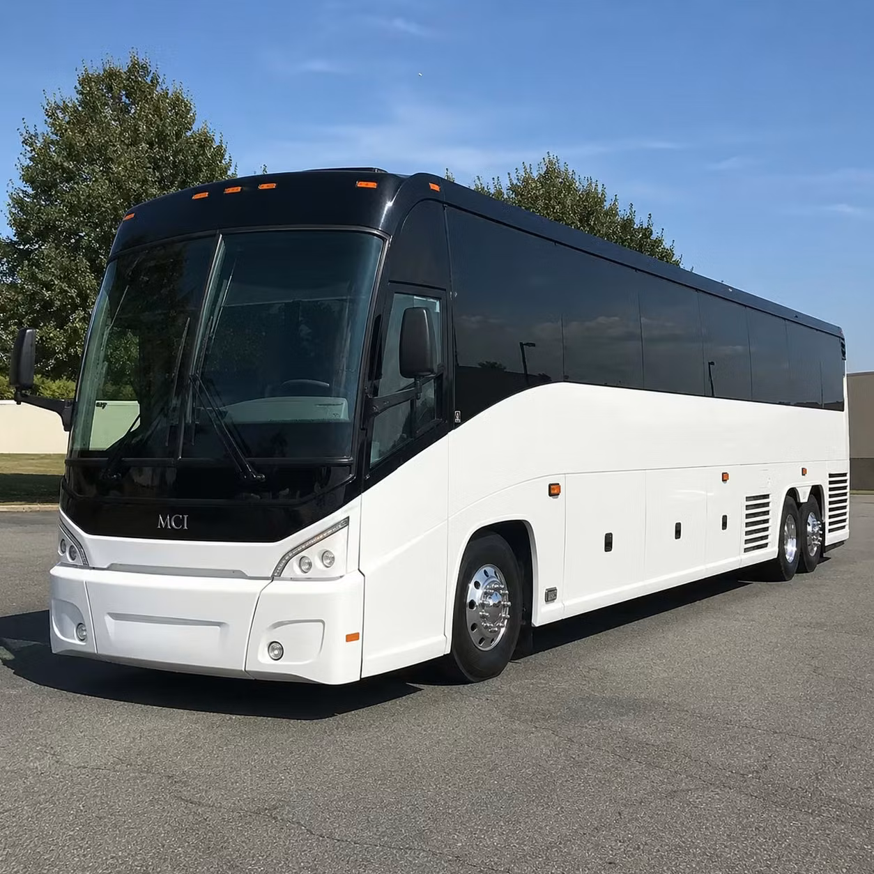 school groups and universities near loxahatchee planning long distance trips