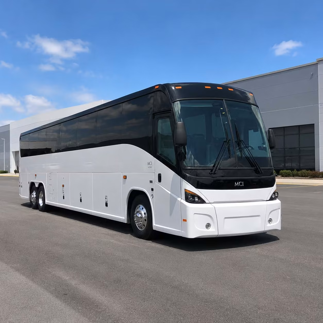 shuttle transportation for palm beach county government facilities and offices