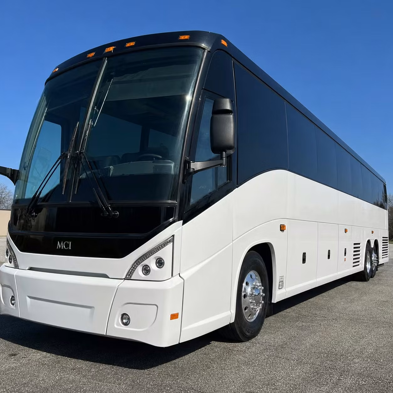 stress free group transfers to palm beach international airport from loxahatchee