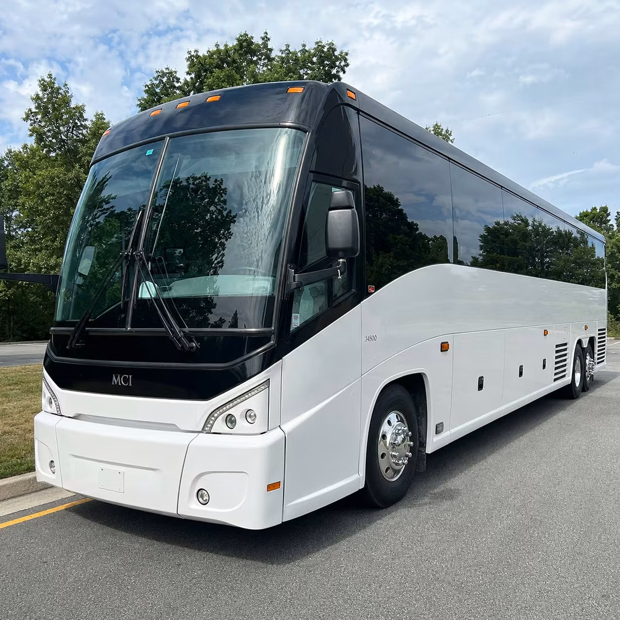 sunday shuttle services for loxahatchee congregations