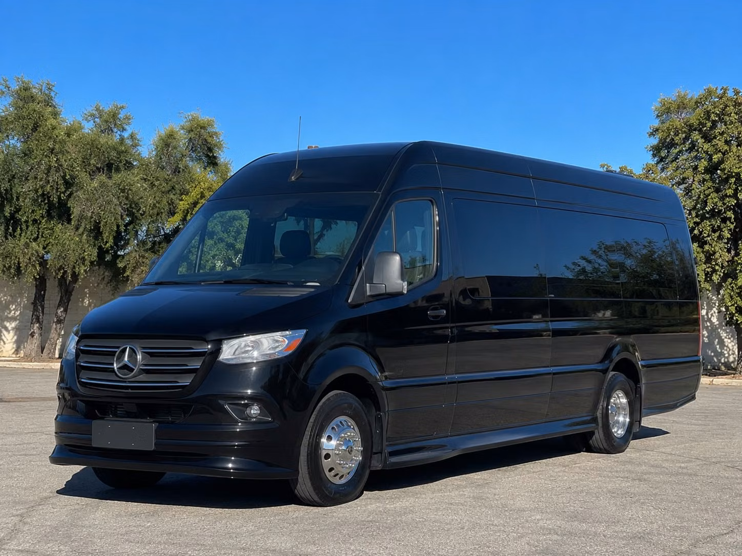 transportation serving loxahatchee and nearby cities