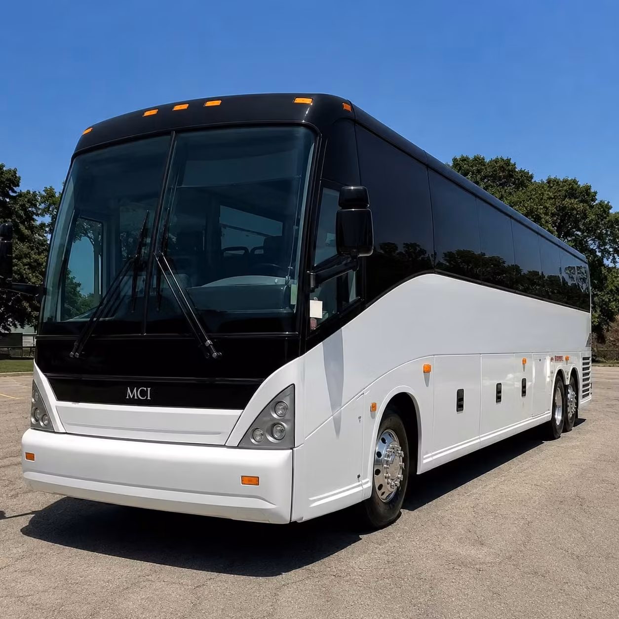 wedding party and event group airport pickups in loxahatchee