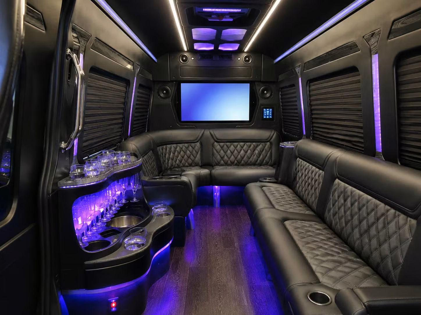 whatever concert is on your calendar charterbusloxahatcheecharterbus com has a bus for the trip